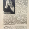 Psicoerotismo Femenino Y Masculino Fina Sanz