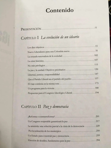 ¡galán Vive!