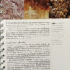 Los Cristales Guía Práctica Sue Lilly