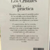 Los Cristales Guía Práctica Sue Lilly