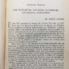 Los Revolucionarios Del Mundo Josef Leo Seifret