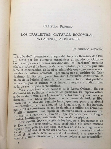 Los Revolucionarios Del Mundo Josef Leo Seifret