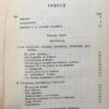 Los Revolucionarios Del Mundo Josef Leo Seifret
