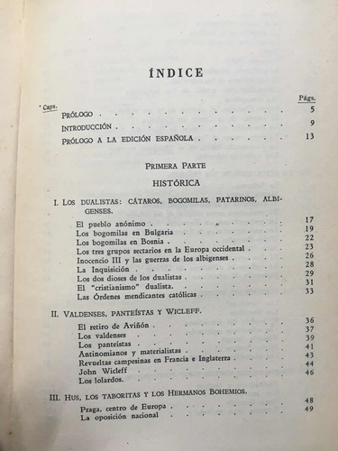 Los Revolucionarios Del Mundo Josef Leo Seifret