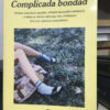 Complicada Bondad Miriam Toews