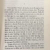 Complicada Bondad Miriam Toews