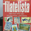 Manual Del Filatelista Maria Álvarez