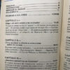 Manual Del Filatelista Maria Álvarez