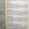 Manual Del Filatelista Maria Álvarez