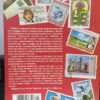 Manual Del Filatelista Maria Álvarez
