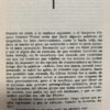 Los Asesinos Elia Kazan