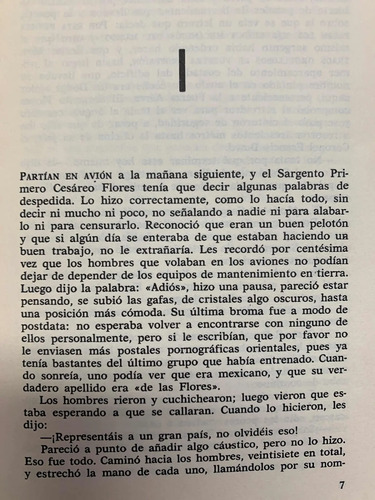 Los Asesinos Elia Kazan