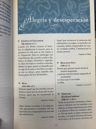La Palabra Y La Vida Peter Lorie