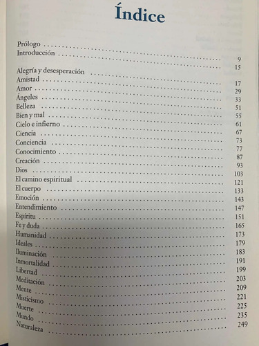 La Palabra Y La Vida Peter Lorie