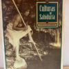 Culturas De Sabiduría Anne Wilson Schaef