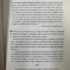 Culturas De Sabiduría Anne Wilson Schaef