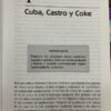 El Hombre Que Puso Al Mundo A Tomar Coca-cola