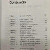 El Hombre Que Puso Al Mundo A Tomar Coca-cola
