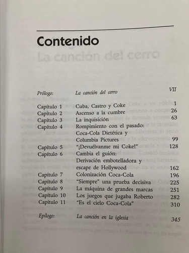 El Hombre Que Puso Al Mundo A Tomar Coca-cola