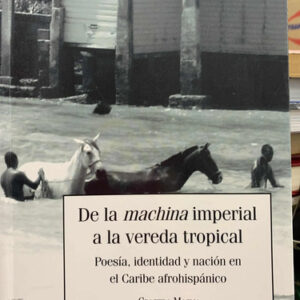producto_639254529192188333_0 De La Machina Imperial A La Vereda Tropical Graciela Maglia