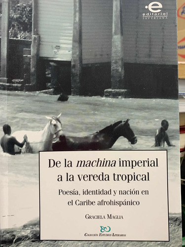 producto_639254529192188333_0 De La Machina Imperial A La Vereda Tropical Graciela Maglia