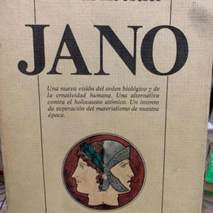 producto_639254529256894242_0 Jano Arthur Koestler