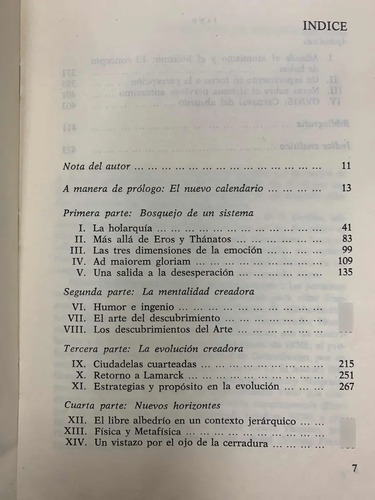 Jano Arthur Koestler
