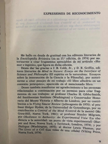 Jano Arthur Koestler
