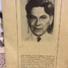 Jano Arthur Koestler
