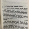 Gaitán Y La Izquierda Liberal