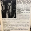 Gaitán Y La Izquierda Liberal