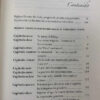La Brújula Del Alma Joan Borysenko