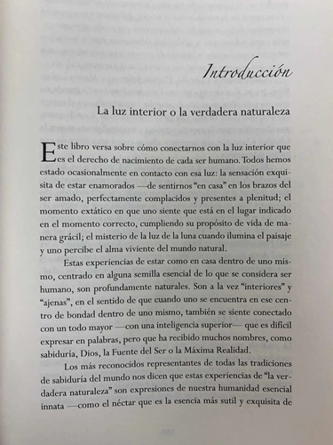 La Brújula Del Alma Joan Borysenko