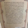 La Brújula Del Alma Joan Borysenko