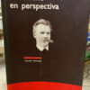 Nietzsche En Perspectiva