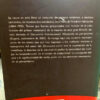 Nietzsche En Perspectiva