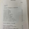Cumplimiento De Un Compromiso De Acción Por Bogotá