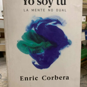 producto_639254529756023664_0 Yo Soy Tú Enric Corbera