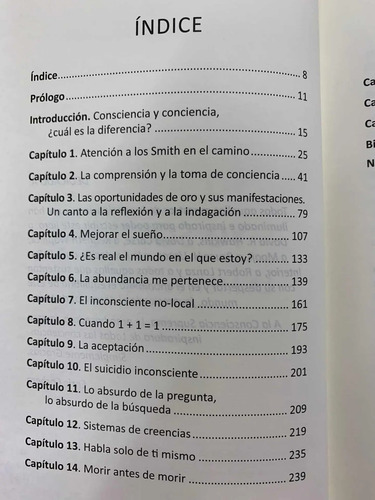 Yo Soy Tú Enric Corbera