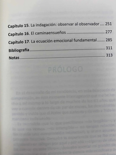 Yo Soy Tú Enric Corbera