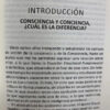 Yo Soy Tú Enric Corbera