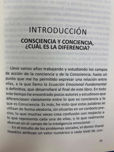 Yo Soy Tú Enric Corbera