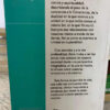 Yo Soy Tú Enric Corbera