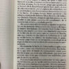 Testimonio Al Borde Del Abismo Iván Marulanda