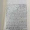 La Virgen En El Jardín A.s. Byatt