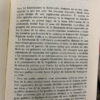 Historia Y Mito De La Revolución Francesa