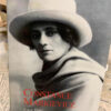 Constance Markievicz Anne Pons