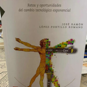 La Gran Transición José Ramón López-portillo Romano