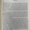 La Gran Transición José Ramón López-portillo Romano