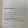 Bobbio: Los Intelectuales Y El Poder Laura Baca Olamendi